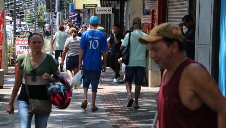 Foto: J&ocirc;natas Bis