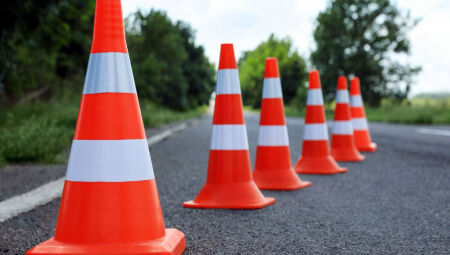 Interdi&ccedil;&otilde;es acontecem de hoje at&eacute; domingo