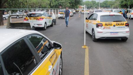 As mudan&ccedil;as passam a valer a partir de 26 de janeiro de 2026