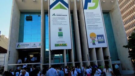 Foto: Divulga&ccedil;&atilde;o 