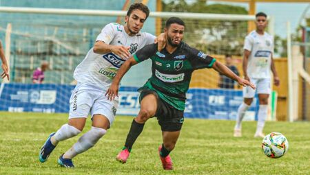 O confronto, v&aacute;lido pela s&eacute;tima rodada, foi antecipado a pedido dos clubes