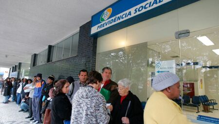 As datas variam conforme o valor do benef&iacute;cio e o n&uacute;mero final do cart&atilde;o