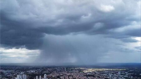 Foto: Divulga&ccedil;&atilde;o 