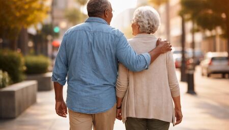 Nova Lei endurece sequestro de bens em fraudes contra benef&iacute;cios do INSS