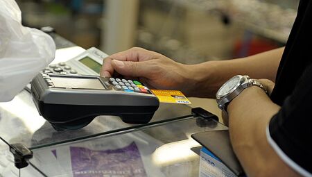 Foto: Ilustrativa / Jefferson Rudy/Ag&ecirc;ncia Senado