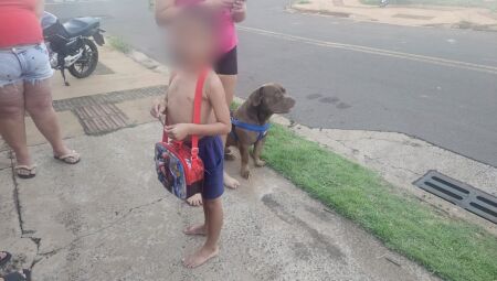 Todos estavam dentro do im&oacute;vel no momento do inc&ecirc;ndio 