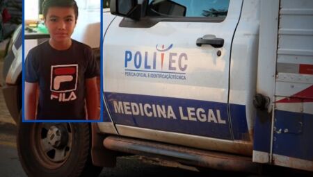 Foto: Reprodu&ccedil;&atilde;o 