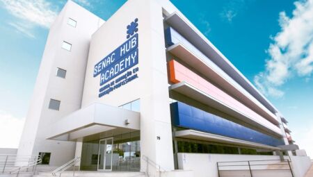 As vagas ser&atilde;o preenchidas por ordem de inscri&ccedil;&atilde;o