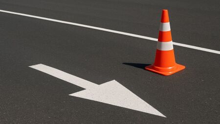 Imagem gerada por IA