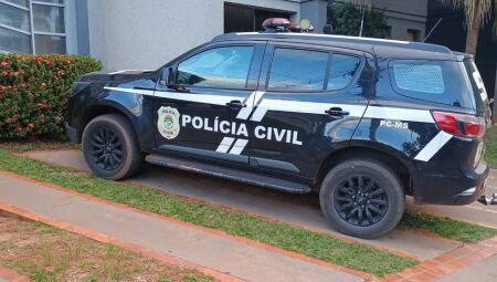 Foto: Nova Not&iacute;cia 