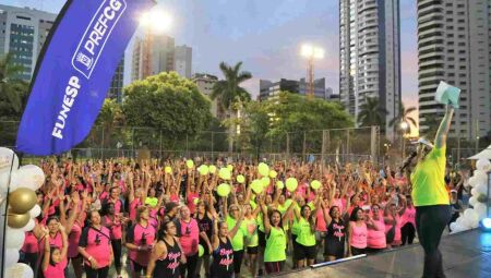 Processo seletivo com sal&aacute;rios de at&eacute; R$ 6 mil tem inscri&ccedil;&otilde;es prorrogadas na Capital