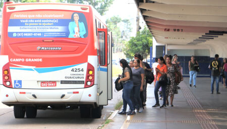 Decis&atilde;o foi baseada em relat&oacute;rio da investiga&ccedil;&atilde;o parlamentar da C&acirc;mara de CG 
