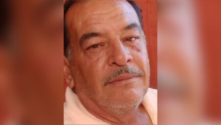 Trabalhador rural morre ap&oacute;s ser atacado por abelhas em fazenda de Jardim