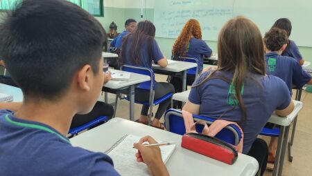 Lista de designa&ccedil;&atilde;o da Rede Estadual &eacute; divulgada neste domingo; confira 