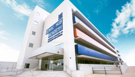 Foto: Divulga&ccedil;&atilde;o