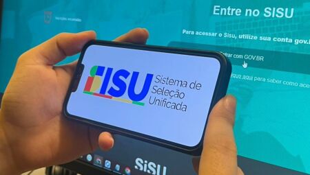 A lista da chamada regular ser&aacute; divulgada em 29 de janeiro