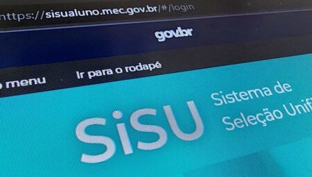 Foto: Rafa Neddermeyer/Ag&ecirc;ncia Brasil