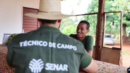 Com 162 horas de carga hor&aacute;ria e dura&ccedil;&atilde;o de seis meses, a Academia de Talentos &eacute; destinada a estudantes que estejam cursando o pen&uacute;ltimo ou o &uacute;ltimo semestre da gradua&ccedil;&atilde;o