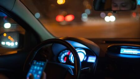 Meramente ilustrativa - 