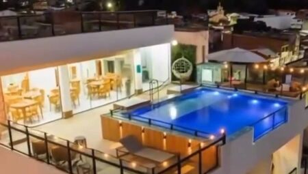 Reprodu&ccedil;&atilde;o/almarepousadaexclusiva