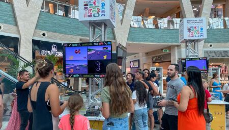 Museu come&ccedil;a neste s&aacute;bado com programa&ccedil;&atilde;o de gra&ccedil;a