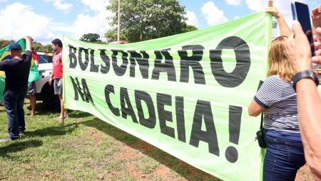 Foto: Valter Campanato/Ag&ecirc;ncia Brasil