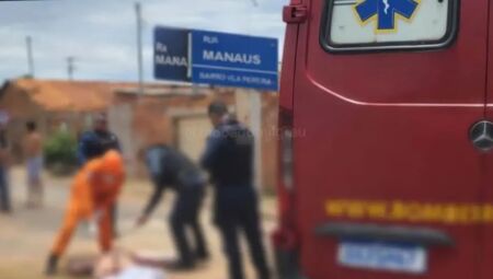 Foto: Redes sociais/Taboadomilgrau