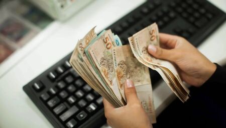 Foto: Buonaventura1955/Getty Images