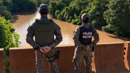 Foto: Divulga&ccedil;&atilde;o/PMA