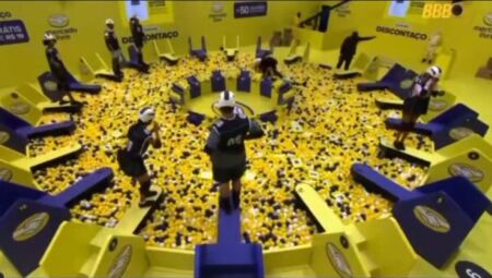 Foto: Reprodu&ccedil;&atilde;o