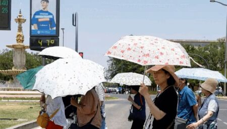 Foto: Reprodu&ccedil;&atilde;o