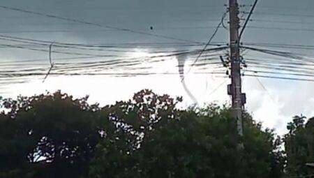 Foto: Reprodu&ccedil;&atilde;o