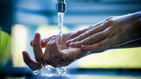 Ricardo Wolffenb&uuml;ttel/Secom SC