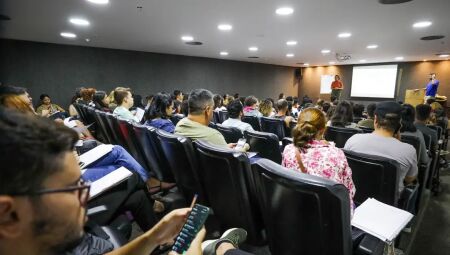 O resultado definitivo dos recursos ser&aacute; publicado em 18 de fevereiro