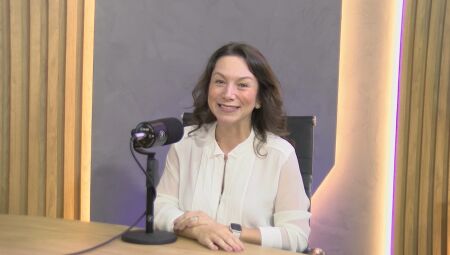 JD1TV: Sa&uacute;de e Bem-Estar desmistifica o processo de envelhecimento com especialista