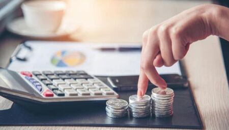 Foto: Divulga&ccedil;&atilde;o 