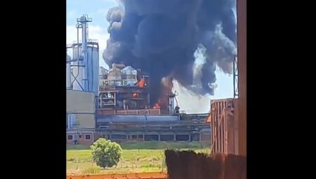 A reportagem segue acompanhando o caso