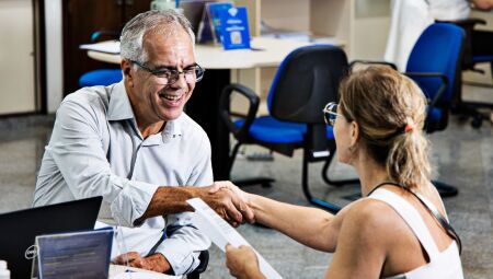Sebrae/MS apoia quem quer empreender na formaliza&ccedil;&atilde;o de empresas