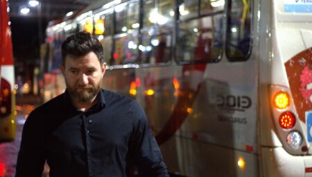 A decis&atilde;o adotou o relat&oacute;rio produzido por Maicon durante a CPI do Transporte Coletivo