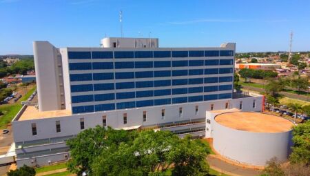 O concurso ser&aacute; realizado na modalidade de provas e t&iacute;tulos, conforme previsto no decreto