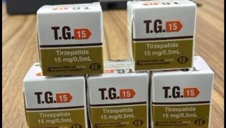 Produtos apreendidos pela Pol&iacute;cia Civil