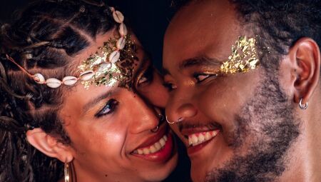 Sofepoar e Leonardo de Medeiros 