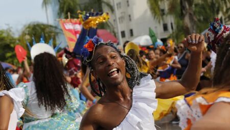  Fernando Fraz&atilde;o/Ag&ecirc;ncia Brasil