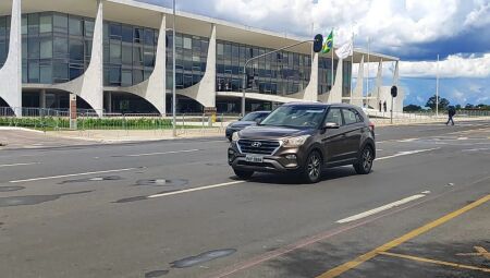 Foto: Reprodu&ccedil;&atilde;o CNN