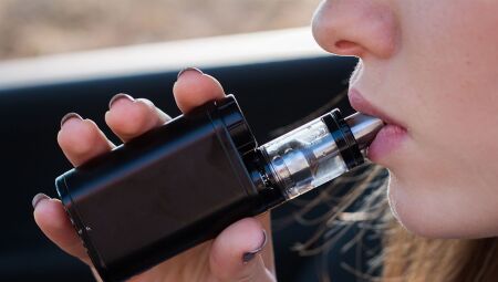 O acordo ter&aacute; vig&ecirc;ncia inicial de cinco anos