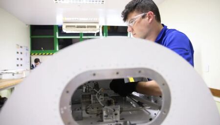 O Juros por Educa&ccedil;&atilde;o permite que os estados e o Distrito Federal renegociem d&iacute;vidas com a Uni&atilde;o