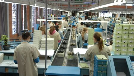 O descumprimento pode resultar em multa, e a fiscaliza&ccedil;&atilde;o ficar&aacute; a cargo do MTE