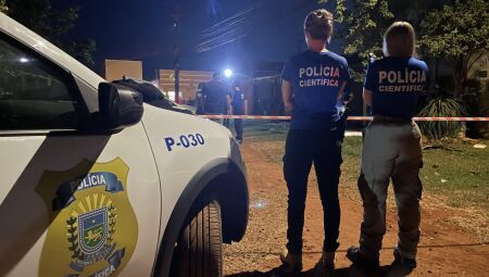 Vai pegar estrada no Carnaval? Confira cuidados importantes para uma viagem segura