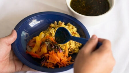 Munic&iacute;pio tem 30 dias para se manifestar