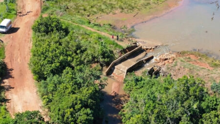 Divulga&ccedil;&atilde;o / MPMS